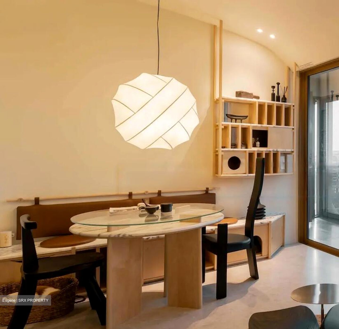 Draycott Park (D10), Condominium #488425021
